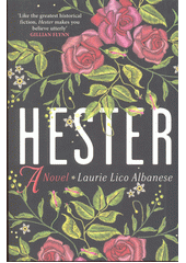 Hester  (odkaz v elektronickém katalogu)