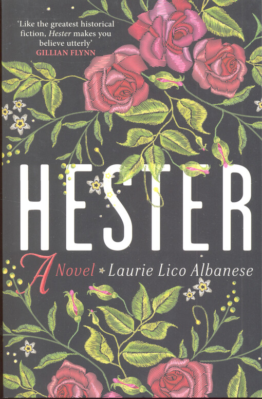 Hester