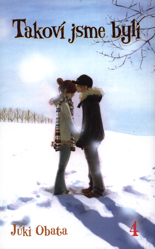 Rok: 2023 / Číslo: 4