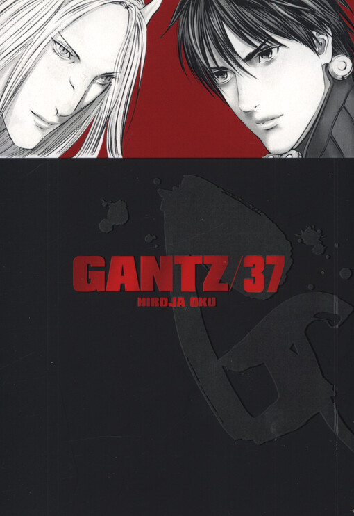 Rok: 2013 / Číslo: 37