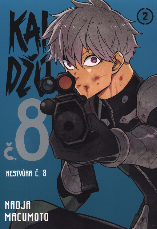 Rok: 2023 / Číslo: 2