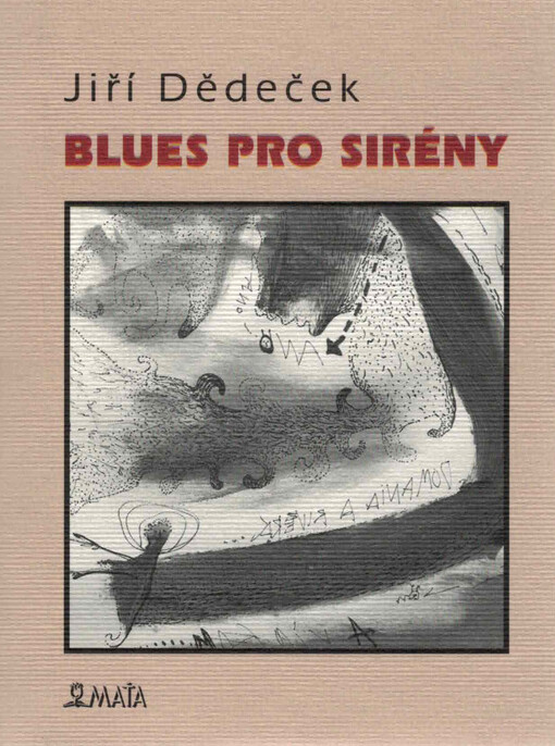 Blues pro sirény