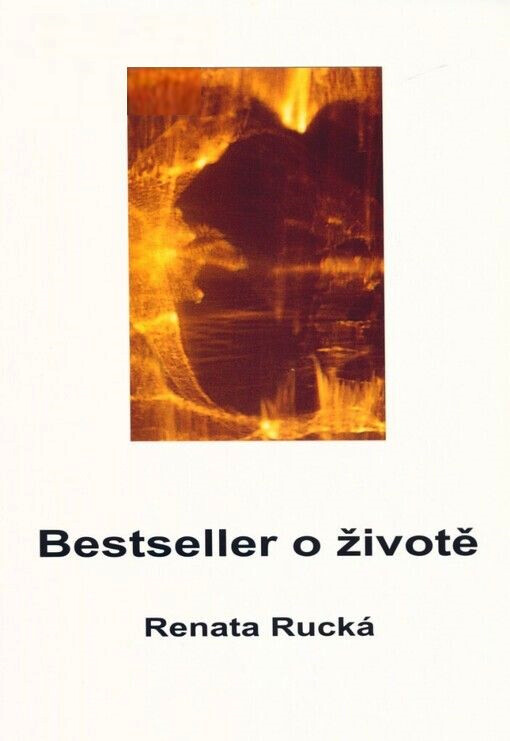 Bestseller o životě