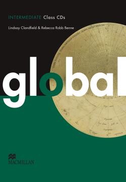 Global :intermediate