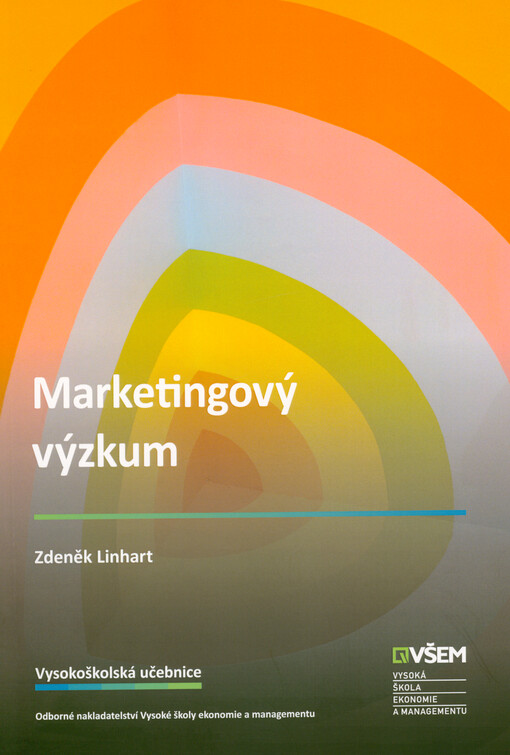 Marketingový výzkum
