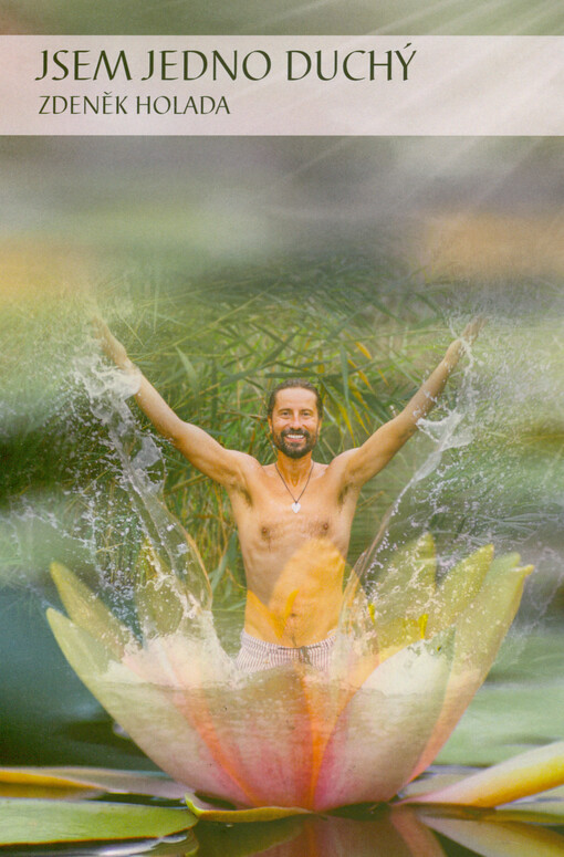Jsem Jedno duchý