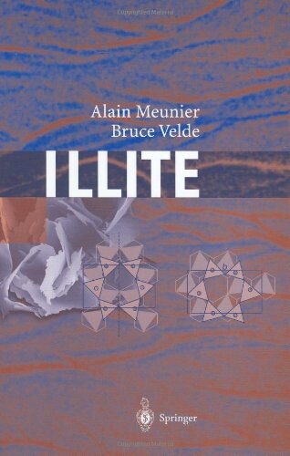 Illite