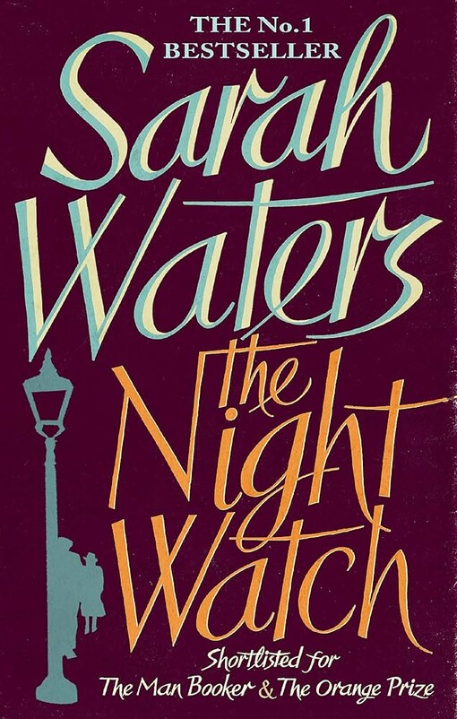 The night watch
