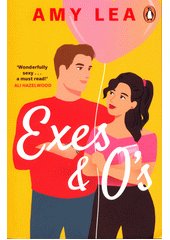Exes & O's  (odkaz v elektronickém katalogu)