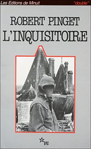 L' inquisitore