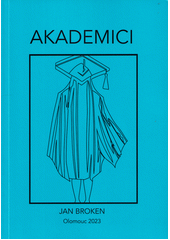 Akademici  (odkaz v elektronickém katalogu)