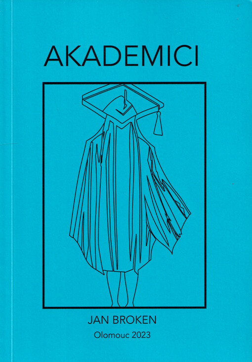 Akademici