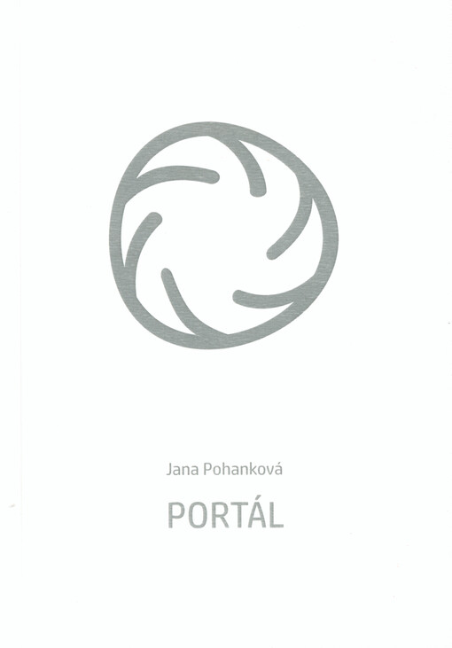 Portál