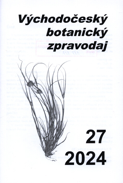 Rok: 1991 / Číslo: 2024/27