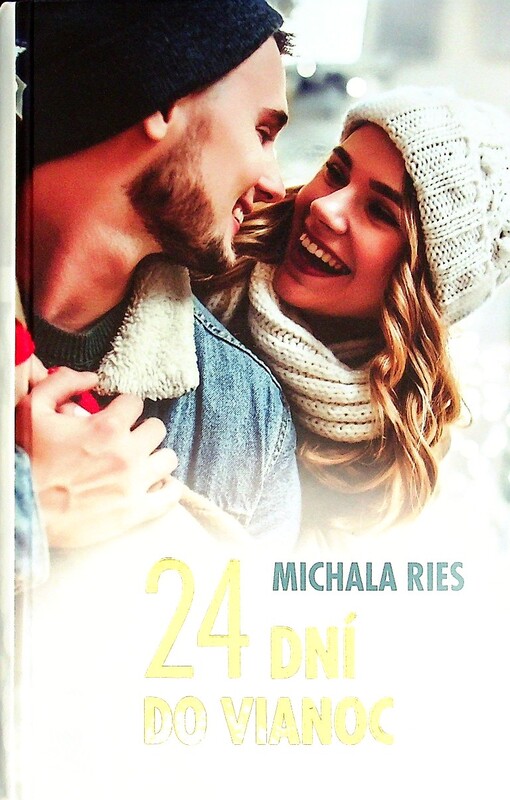 24 dní do Vianoc