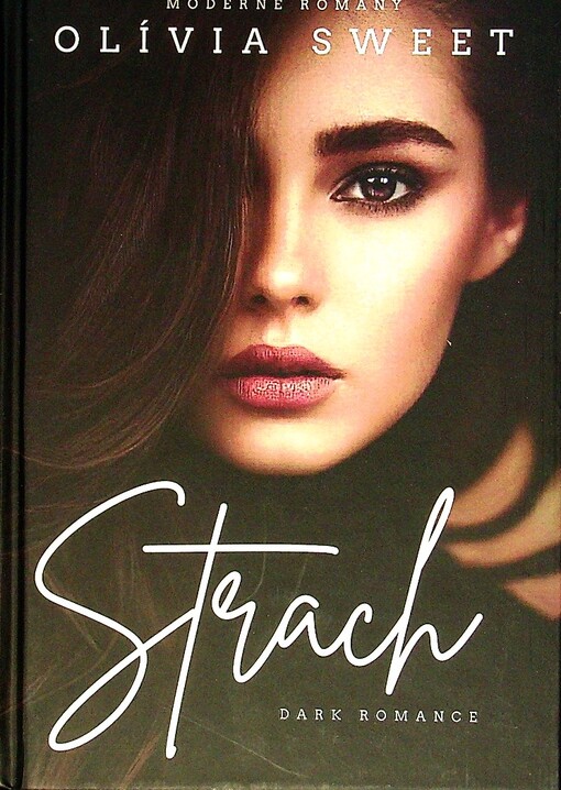 Strach