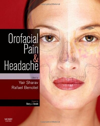 Orofacial Pain and Headache