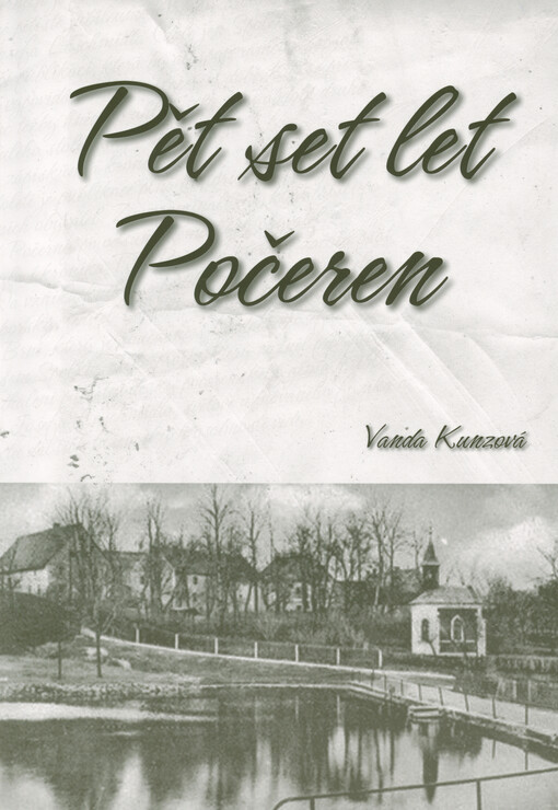Pět set let Počeren