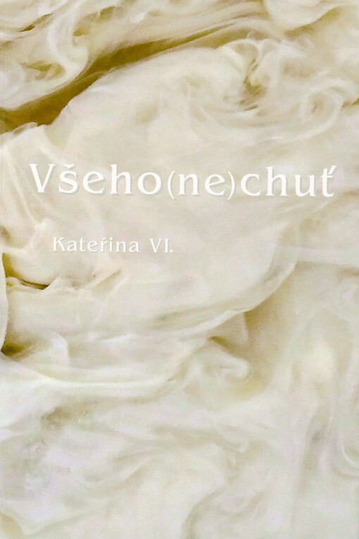 Všeho(ne)chuť