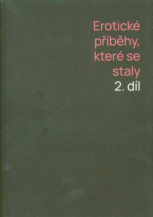 Rok: 2022,2023 / Číslo: 2