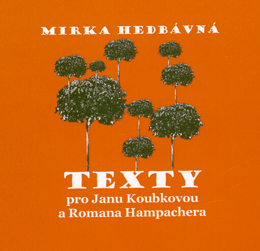 Texty