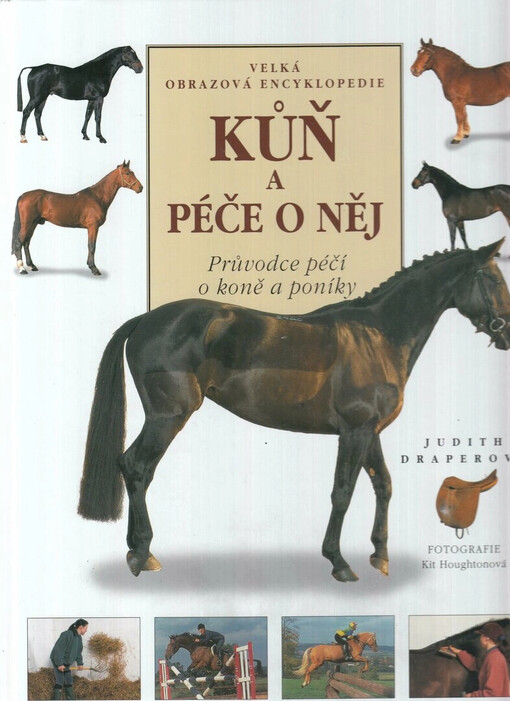 Kun a pece o nej