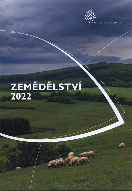 Číslo: 2022