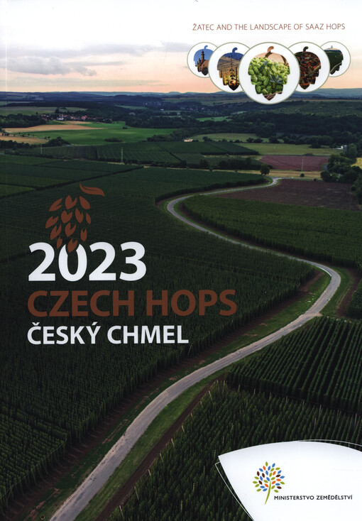 Číslo: 2023