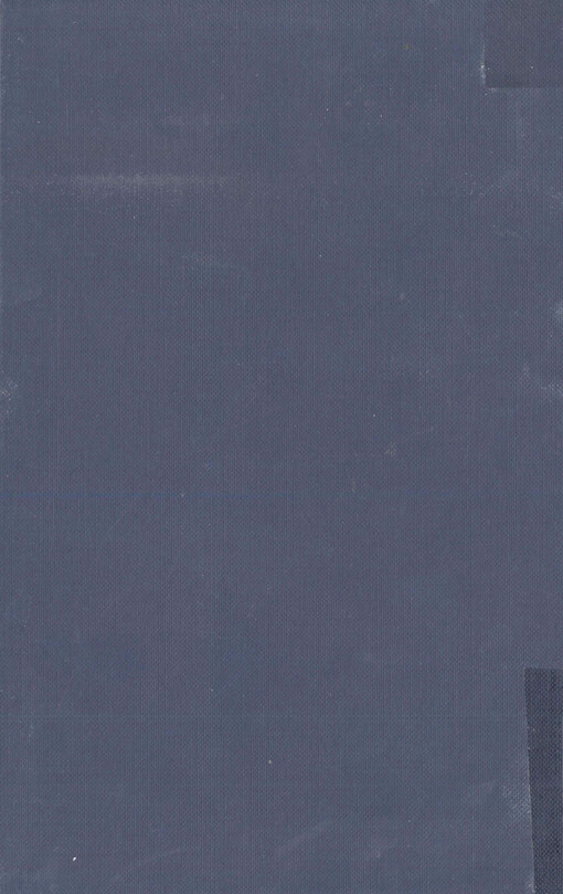 Modern local government