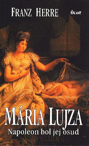 Mária Lujza