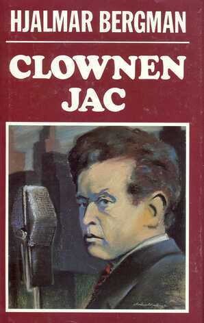 Clownen Jac