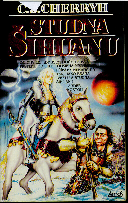 Studna Šihuanu