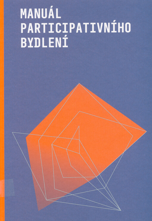 Manuál participativního bydlení