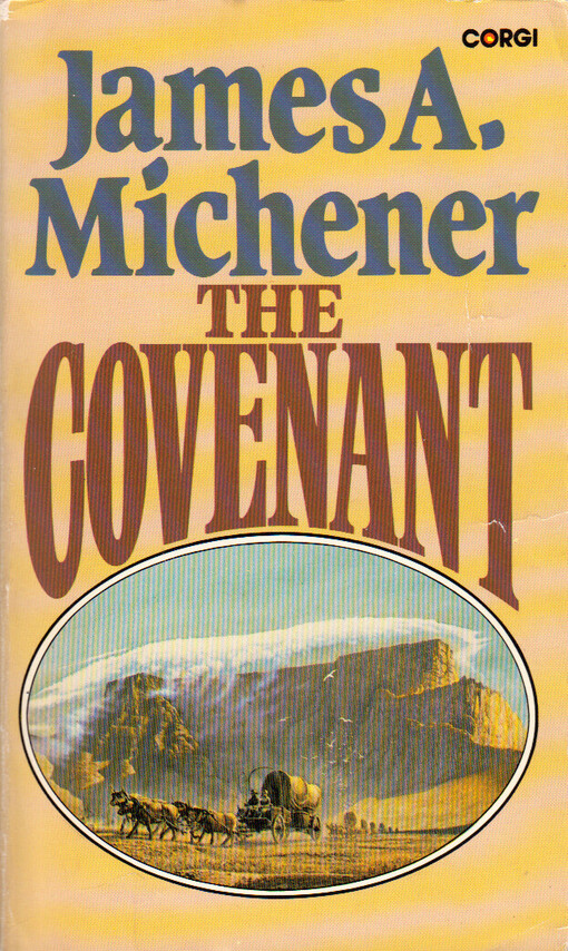 The covenant