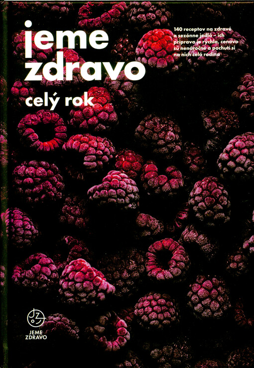 Jeme zdravo celý rok