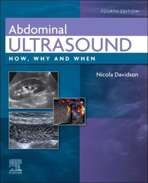 Abdominal ultrasound : how, why and when