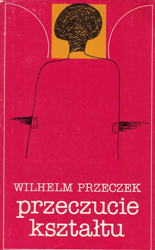 Przeczucie kształtu