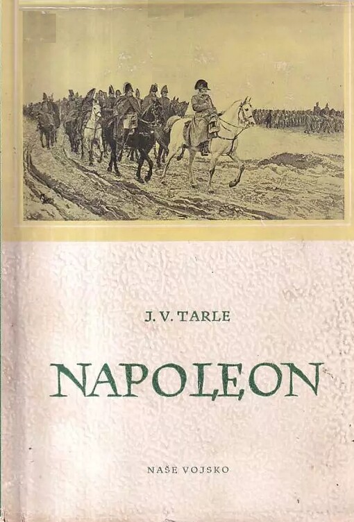 Napoleon