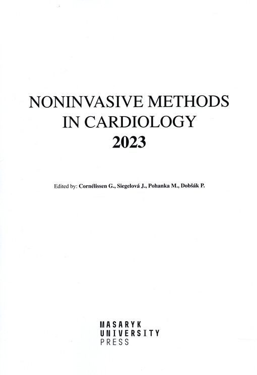 Rok: 2006 / Číslo: 2023
