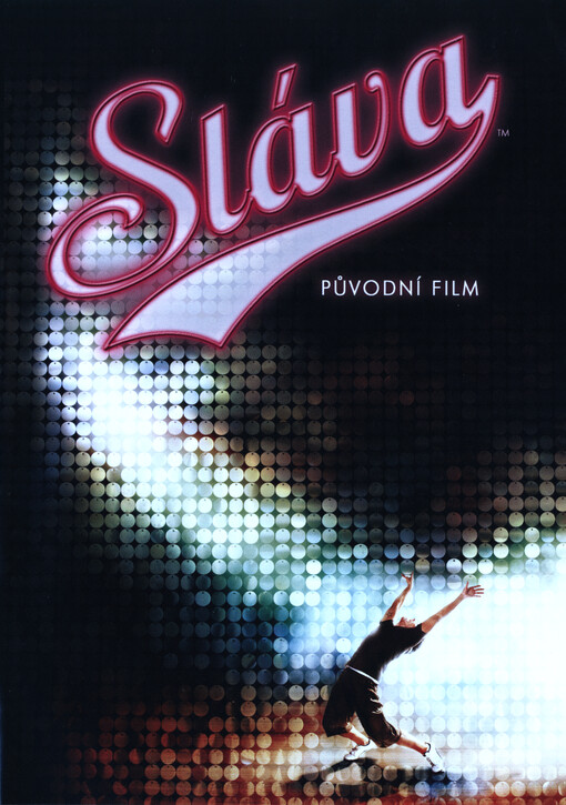 Sláva