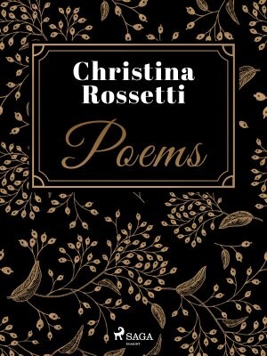 Poems