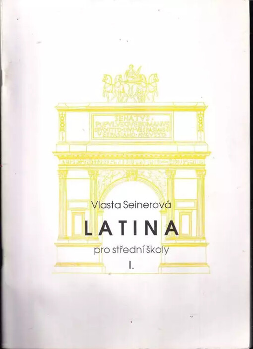 Latina