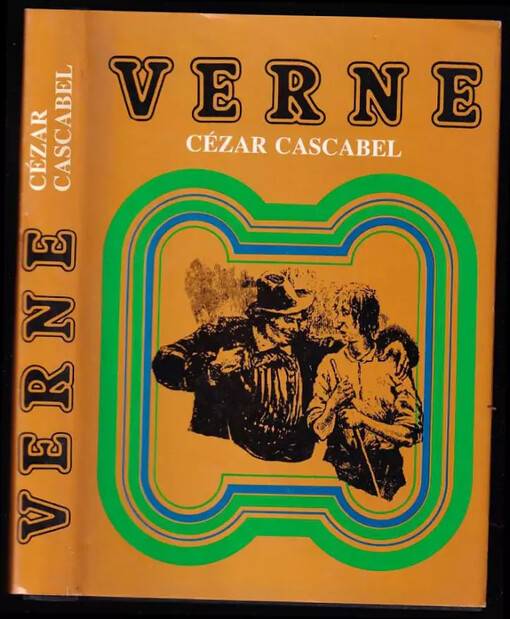 Cézar Cascabel