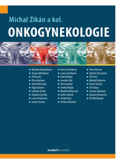 Onkogynekologie  (odkaz v elektronickém katalogu)