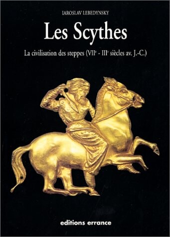 Les Scythes