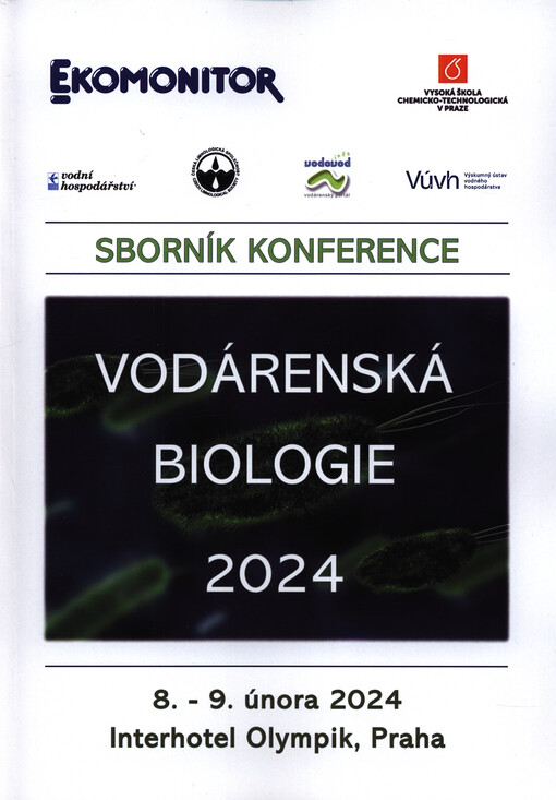 Číslo: 2024