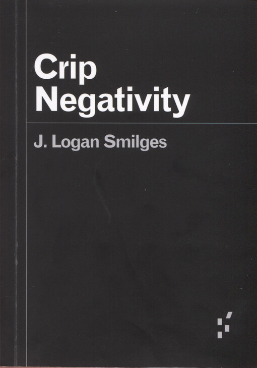 Crip negativity