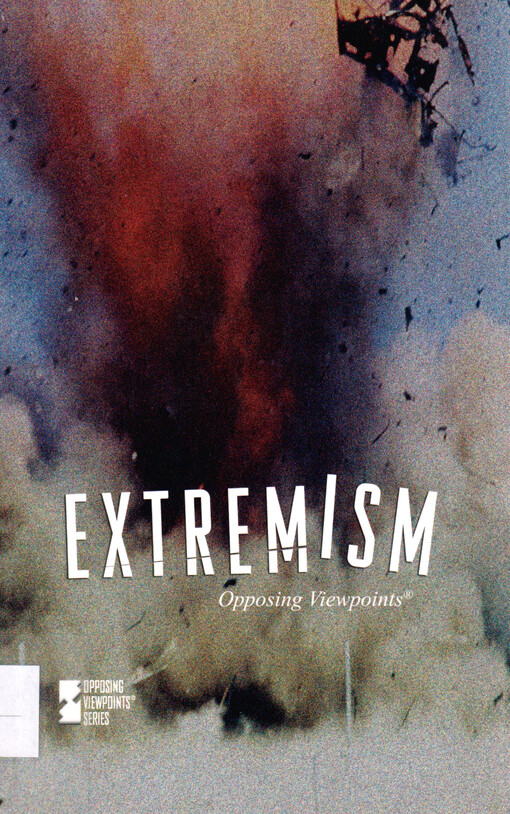 Extremism