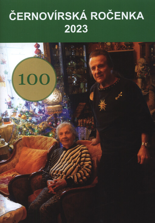 Rok: 2006 / Číslo: 2023