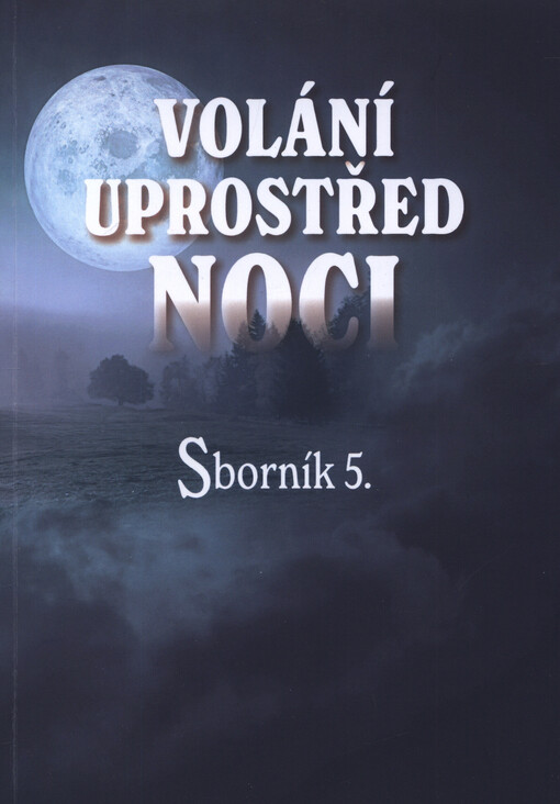 Rok: 2022 / Číslo: sborník 5.